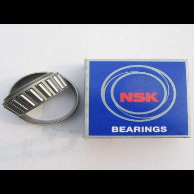 NSK BEARINGS